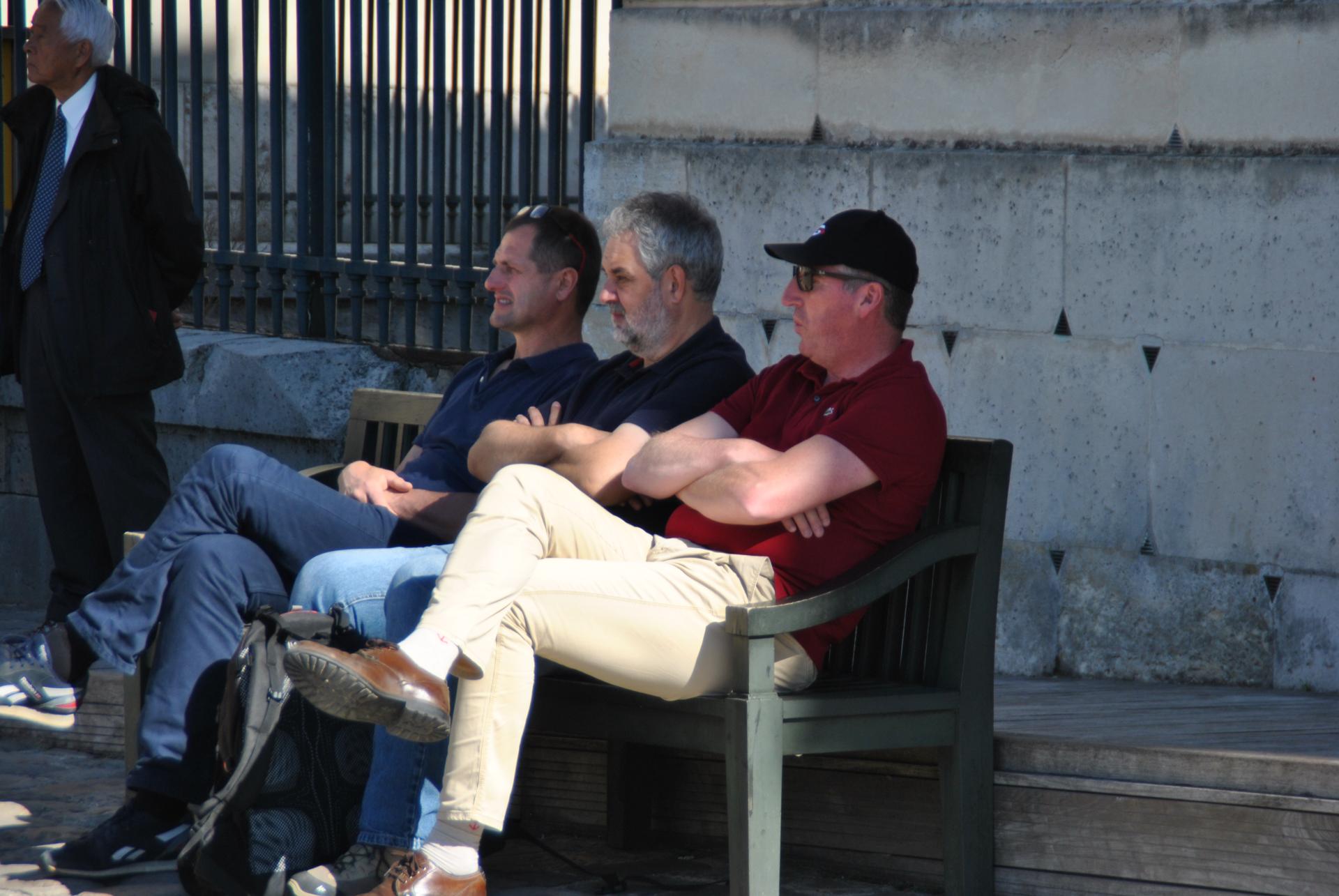 Château de Versailles