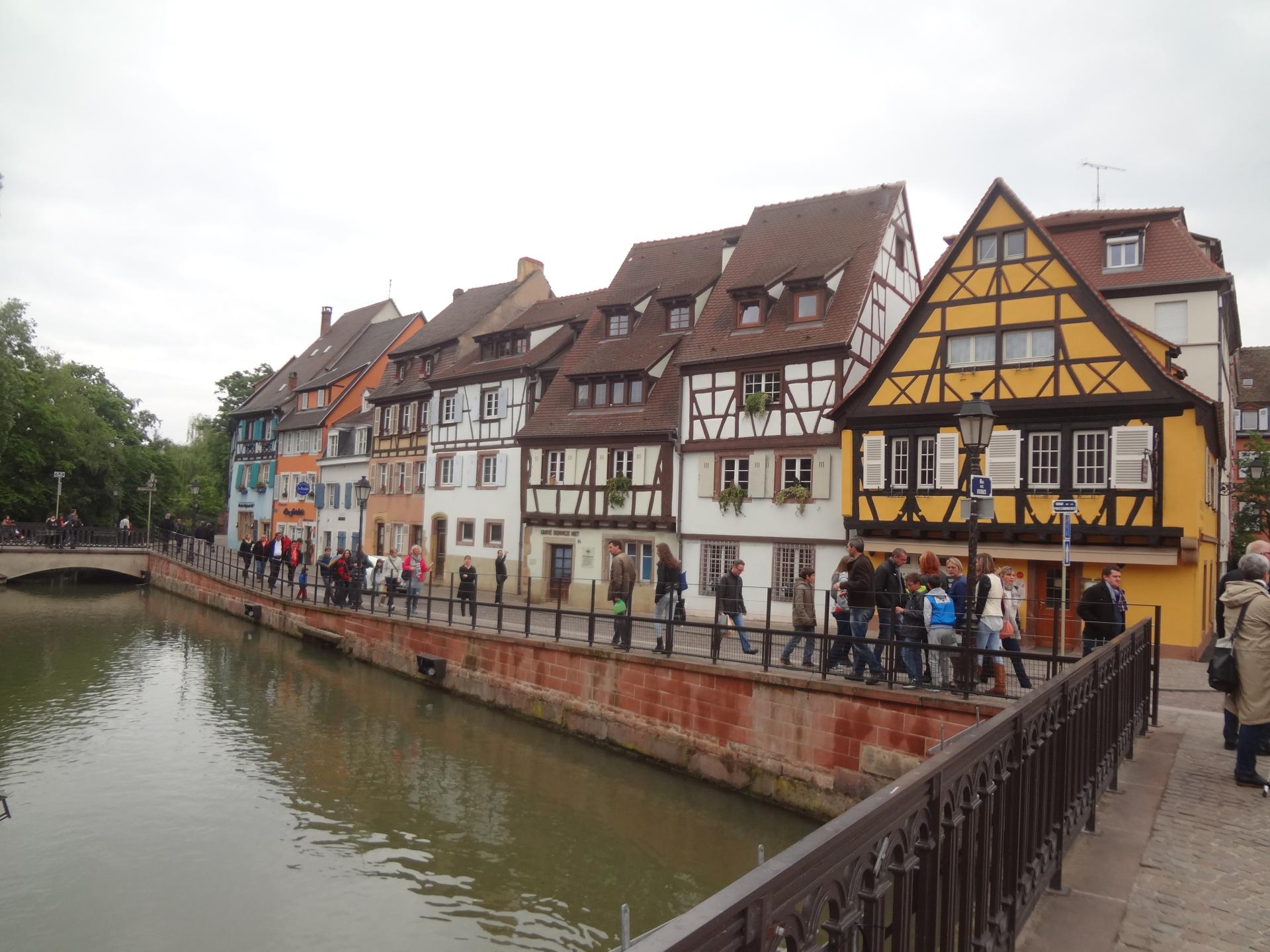 Colmar
