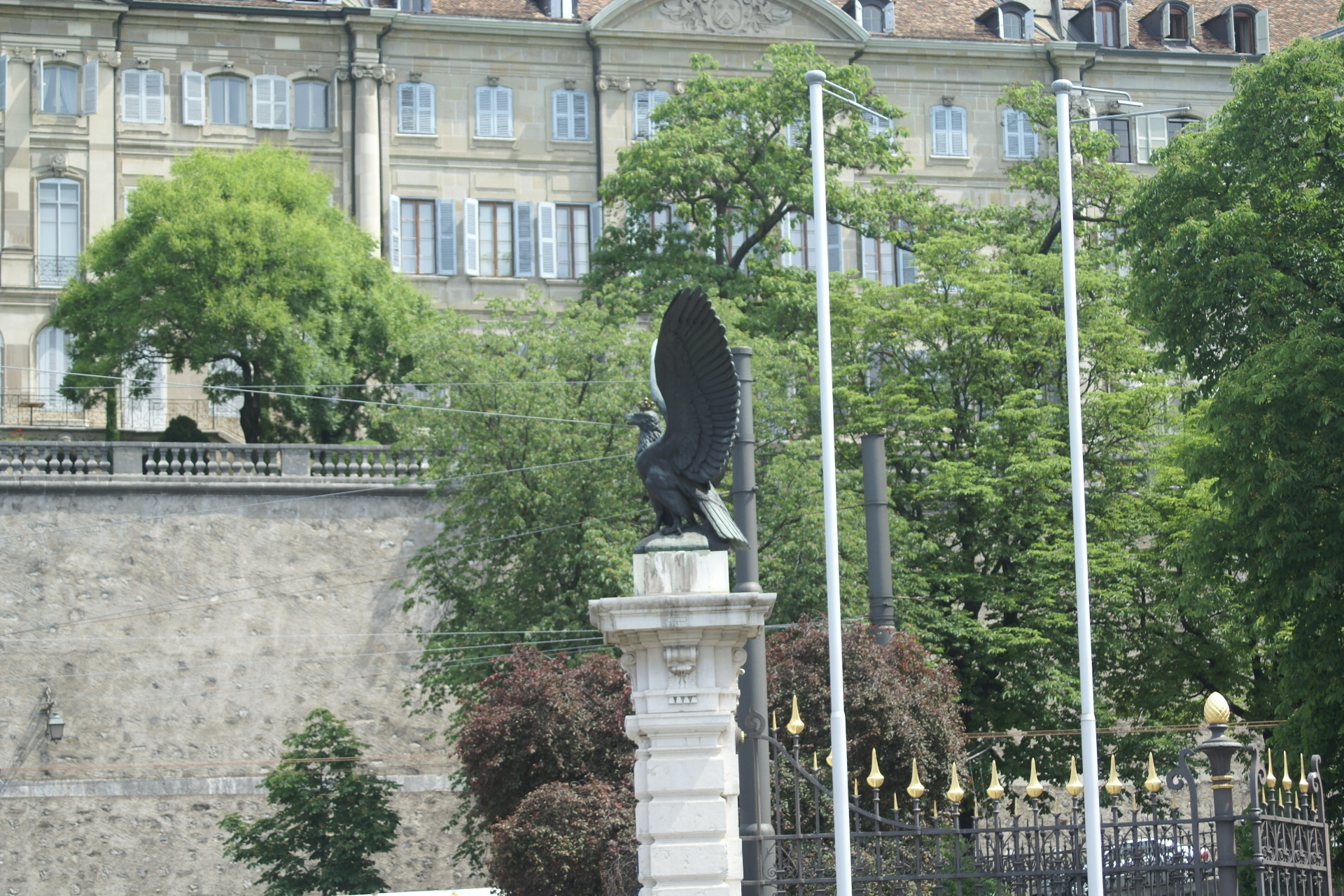 Genève