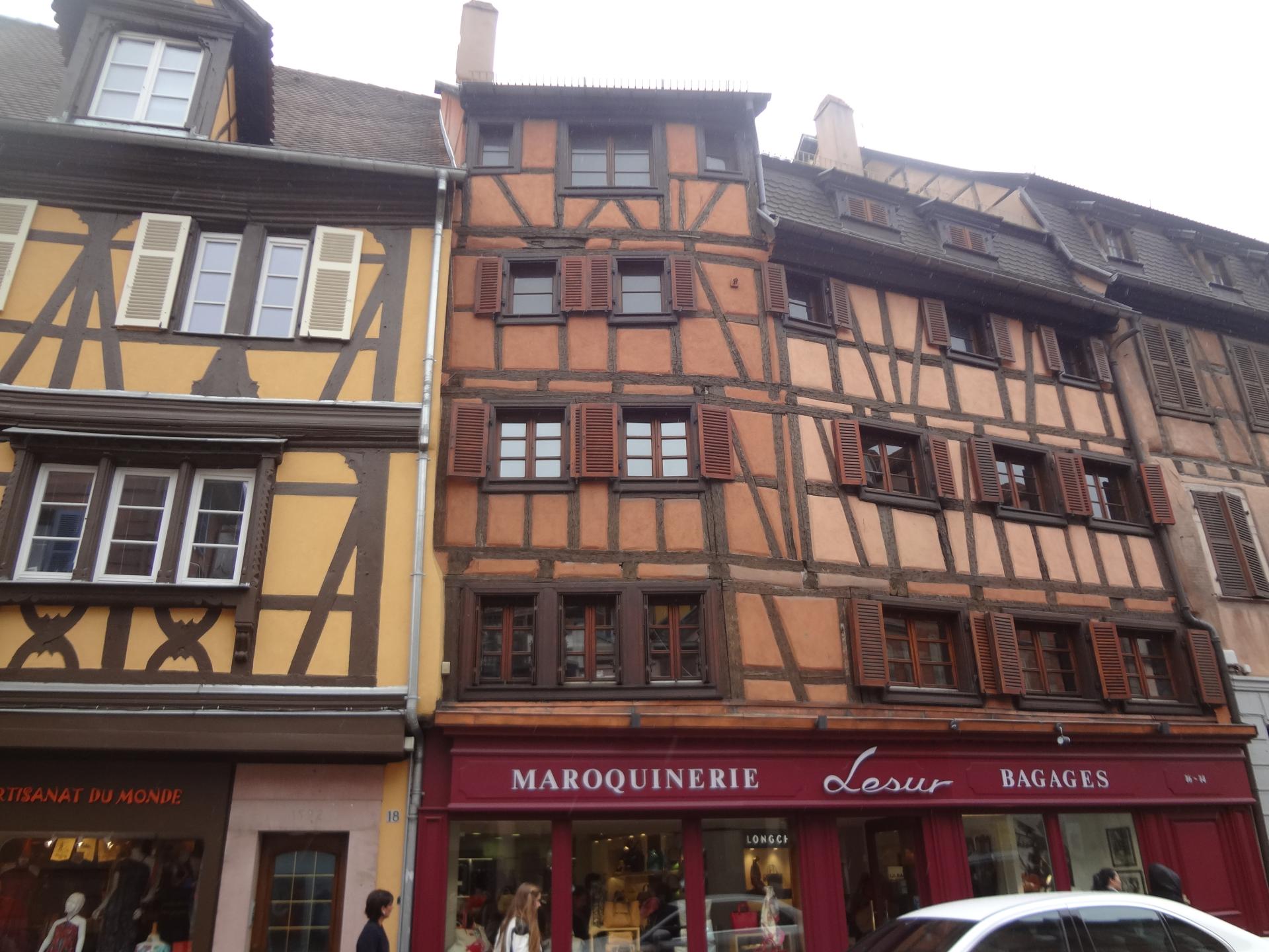 Colmar