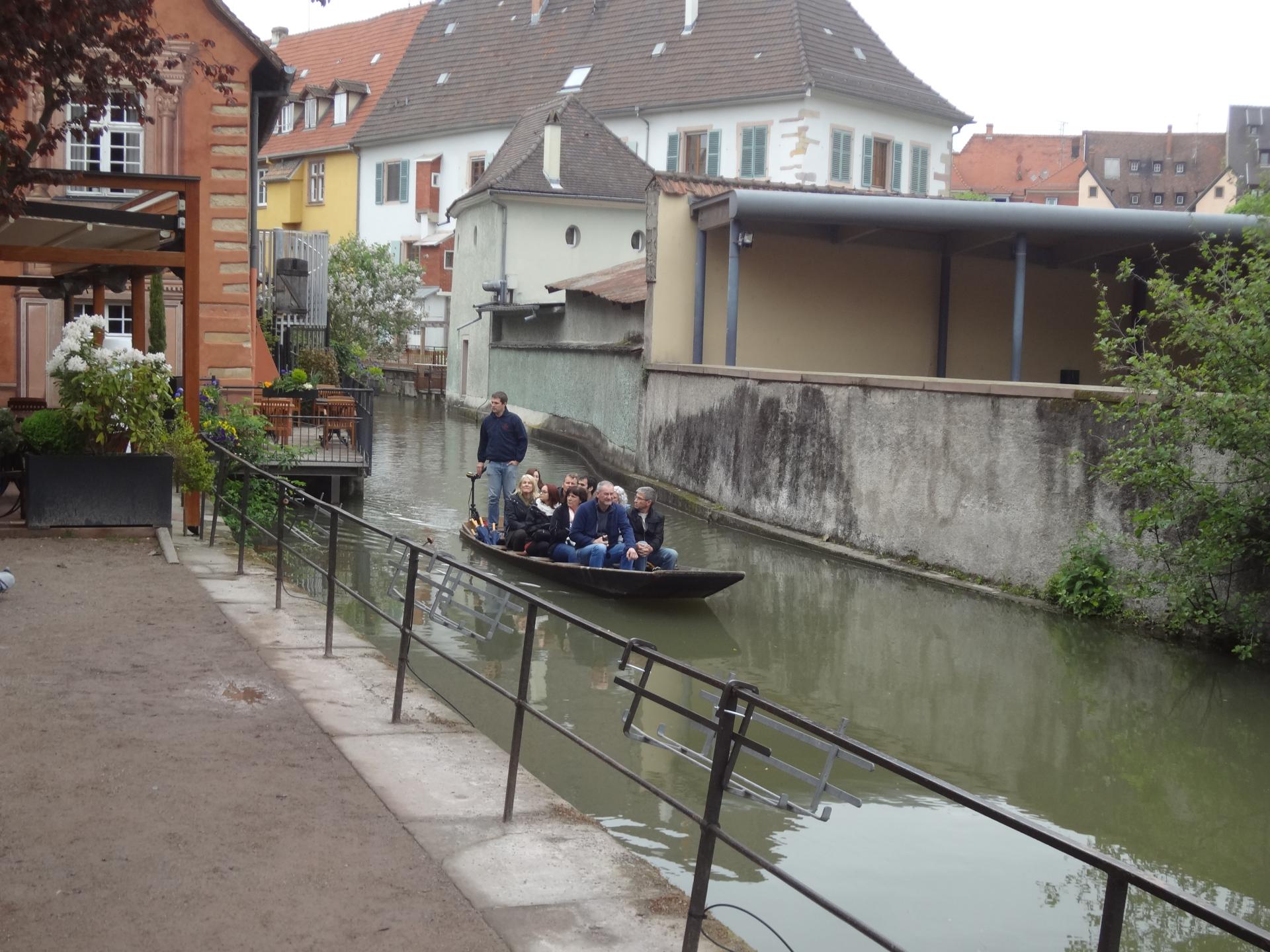 Colmar