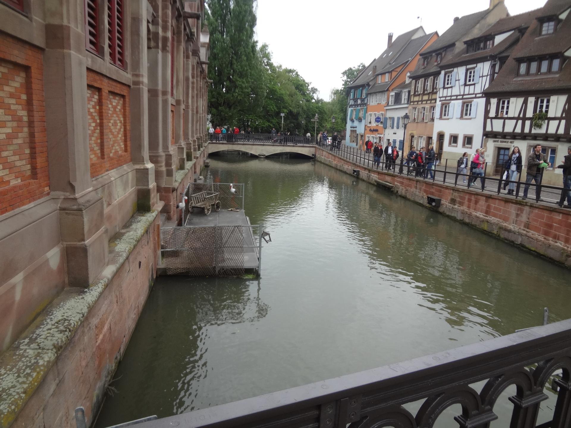 Colmar