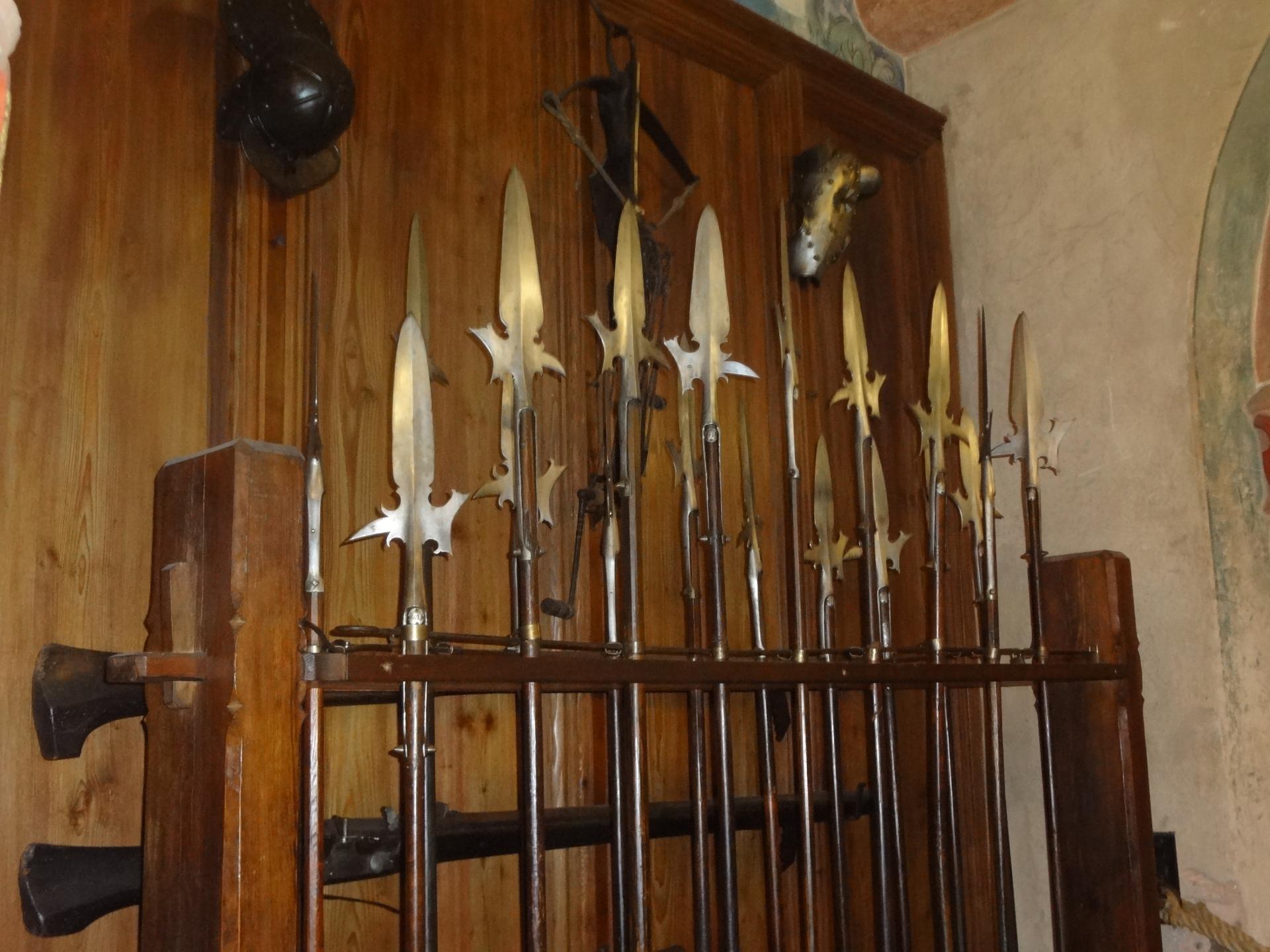 Château du Haut-Koenigsbourg